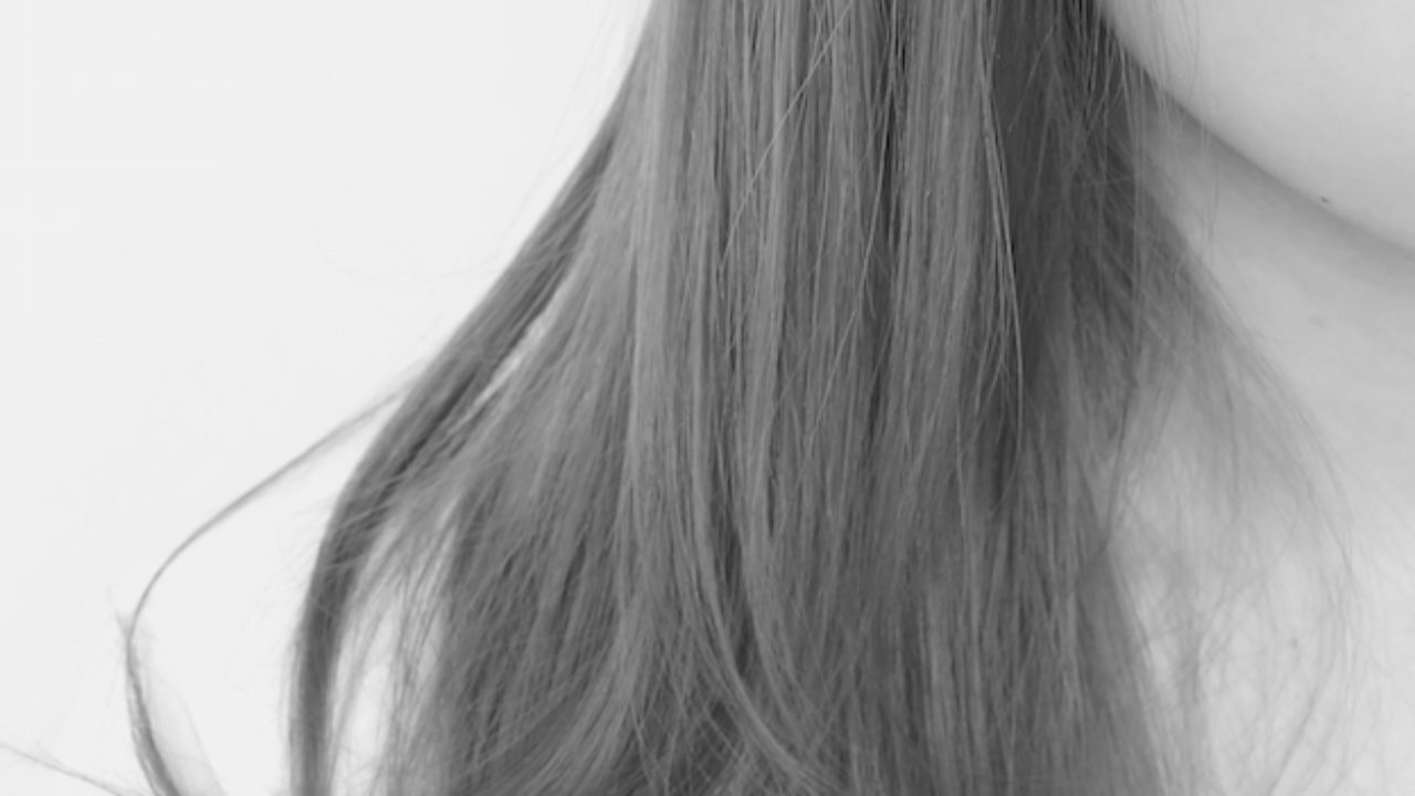 yu☆プロフ必読☆さま SBCP 生ミネラルヘアマスク、バーム 美髪の楽な