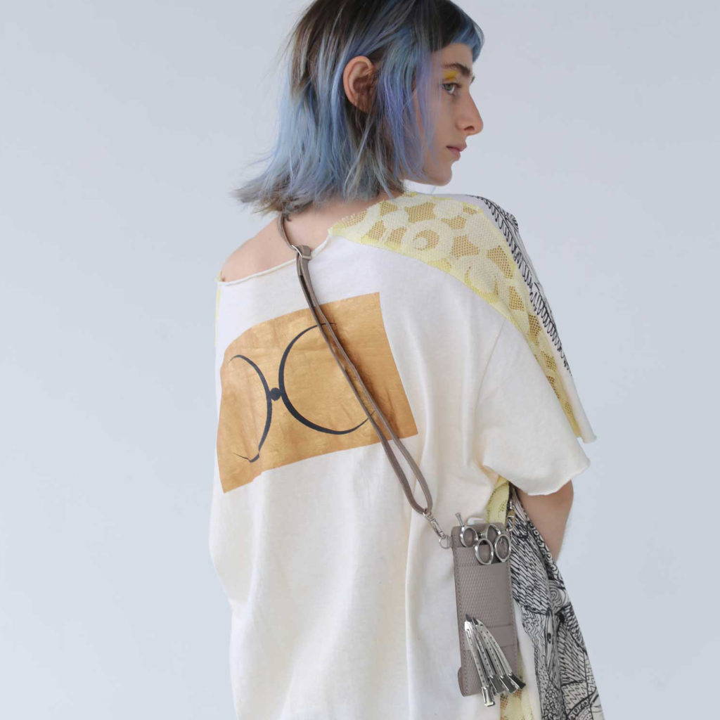 きすまいベア衣装確認用 きすまいベア衣装確認用 きすまいベア衣装確認用 きすまいベア衣装