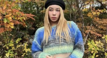 YouTuberとうあさんにご紹介頂きました