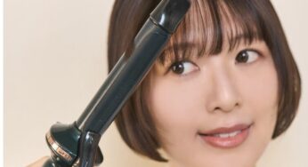 プレシャス掲載