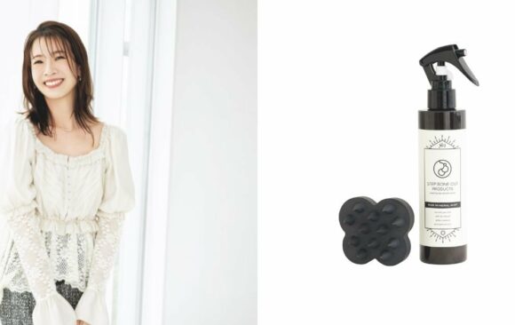 美的.com 掲載 美的.com 掲載