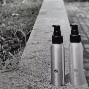 新商品 発売！！