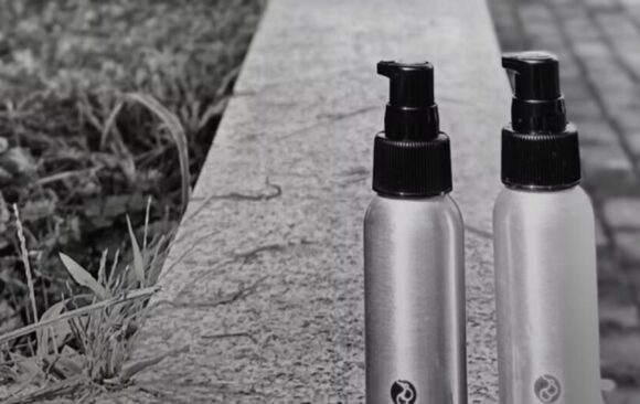 新商品 発売!! 新商品 発売!!