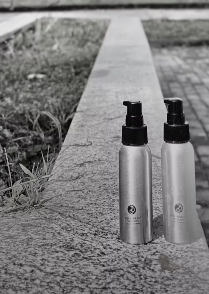 新商品 発売！！ | SBCP ステップボーンカットプロダクツ