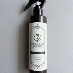 オトナミューズウェブ掲載