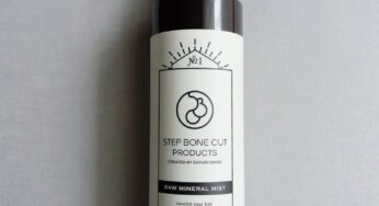 STEP BONE CUT PRODUCTS マルイ三宮店に 期間限定SHOPが オープンし
